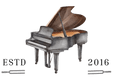 Flip Those Ke.png